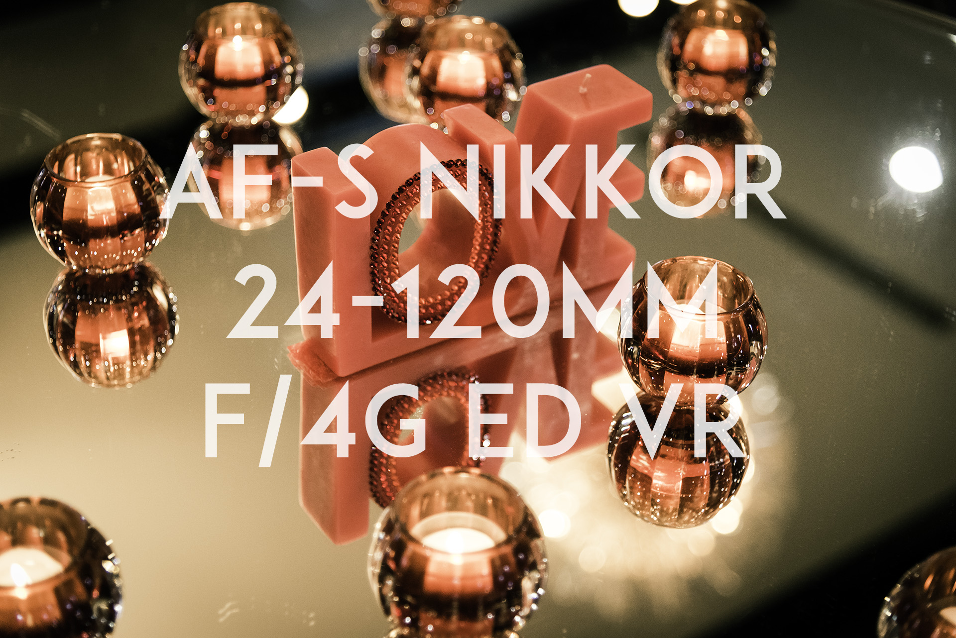 レビュー Af S Nikkor 24 1mm F 4g Ed Vrは 万能型レンズ フォトジェニ