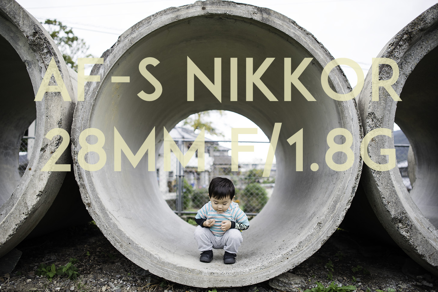 一眼レフらしい美しいボケ感の単焦点レンズ☆ニコン AF 28mm F2.8♡ Amazon.co.jp: Nikon ニコン AF NIKKOR 28mm F2.8 : 家電＆カメラ