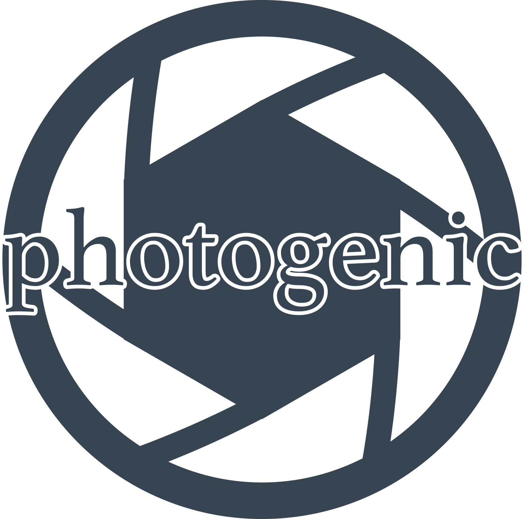 【レビュー】EWA A106は、噂に違わぬ抜群のコスパのBluetoothスピーカー!! | フォトジェニ!のfavicon